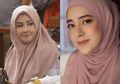 Telan Rasa Malu Mengiba Minta Maaf, Rey Utami Kirimkan Ucapan Manis di Hari Ulang Tahun Fairuz A Rafiq