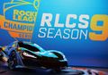 Rocket League World Championship Batal Digelar Karena Virus Corona
