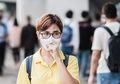 Jangan Percaya Hoax, Ini 10 Fakta Penting Tentang Virus Corona