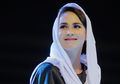Sempat Diajak ke Hotel Mewah Akibat Perjodohan Orang Tuanya, Artis Cantik Ini Akhirnya Menikah dan Hidup Bahagia sebagai Istri Wakil Gubernur Jawa Timur