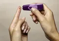 Kaitan Kadar Gula Darah Tinggi dan Virus Corona, Mengapa Pasien Diabetes Rentan?