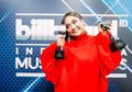 Sempat Menjadi Korban Bullying, Marion Jola Boyong Dua Piala Billboard IMA 2020: Kebetulan Dicintai Banyak Orang