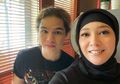 Lama Dipendam, Dul Jaelani Blak-blakan Ungkap Fakta Dirinya Atheis Alias Tak Percaya Tuhan, Kejadian Nahas Sadarkan: Aku Pegang Tangan Bunda Terus Mikir, Ya Allah Kamu Beneran Ada