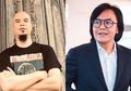 Bernyali Besar! Ari Lasso Bongkar Sifat Asli Suami Mulan Jameela Saat Dipalak 11 Preman Sebelum Manggung