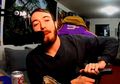 Streamer Ini Dibanned Twitch Karena Melepaskan Tembakan Saat Live