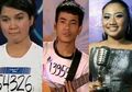 Dari Jawara Indosian Idol Hingga Menjadi Politisi, Menikah dengan Pengusaha Malah Mengalami KDRT dan Diselingkuhi