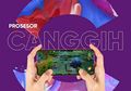 Manjakan Pelanggan, Realme Adakan Super Sale Selama Tiga Hari
