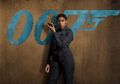HMD Global Bocorkan Smartphone Nokia di Film James Bond Terbaru