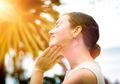 5 Chemical Sunscreen Lokal Aman dan Gak Lengket di Wajah Mulai 29 Ribu
