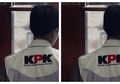 Sedang Tugas Negara, 3 Anggota KPK Justru Dikepung Warga, Sempat Dikira Lakukan Hal Ini hingga Digiring Ke Polres untuk Diinterogasi