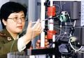 Usahanya Membuahkan Hasil, Seorang Peneliti Asal China Akhirnya Temukan Vaksin Vektor Adenovirus, Digadang-gadang Mampu Obati Pasien yang Terpapar Virus Corona