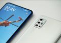 Resolusi Kamera Smartphone Besar Bukan Jaminan Kualitas Gambar Bagus