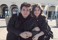 Bak Dibutakan Cinta Saat Bersama Hilda Vitria, Billy Syahputra Justru Kepergok 'Ngegas' Saat Kembali Bertatap Muka dengan Sang Mantan: "Sok Cantik Lu!"