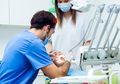 Harus ke Dokter Gigi Tapi Khawatir karena Masih Masa Pandemi Covid-19? Ini Tips Aman