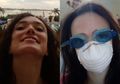 Indonesia Punya Hotline Khusus Tangani Virus Corona, YouTuber Ini Coba Iseng Telepon Semua Nomornya, Siapa Sangka, Omongan Ini Keluar dari Mulut Petugas