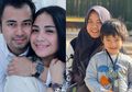Gajinya Disebut Mencapai 2 Digit hingga Selalu Diajak Plesiran ke Luar Negeri, Pengasuh Rafathar Justru Ungkap Alasan Lainnya Betah Bekerja dengan Raffi Ahmad dan Nagita Slavina