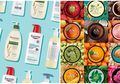 Perbedaan Body Lotion dan Body Butter yang Wajib Kamu Ketahui