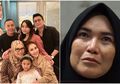 Tingkah Polah Ayu Ting Ting Ini Bikin Orangtuanya Berderai Air Mata hingga Khawatirkan Sang Cucu: 'Takut Bilqis Gimana-Gimana'