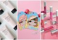 Produk Makeup Minimarket yang Bikin Cantik Tanpa Miskin, Cobain yuk!
