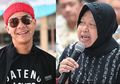 Punya Hobi Marah-marah, Pengakuan Tri Rismaharini Bikin Ganjar Pranowo Geleng-geleng Kepala: Ya Allah, Saya Saja yang Nonton TV Ikut Stres
