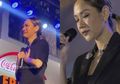 BCL Nangis Sesenggukan hingga Didekap Ari Lasso Teringat Ashraf Sinclair, Netizen Komentari Nyinyir Penampilan Judika, Duma Riris Buka Suara!