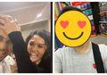 Akibat Doyan Koleksi Mantan Pacar, Baru Saja Ketemu Yuni Shara, Raffi Ahmad Sudah Kembali Berhadapan dengan Cinta Masa Lalunya