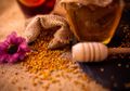 Propolis Terbukti Tingkatkan Daya Tahan Tubuh Lawan Covid-19