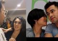 Bongkar Raut Wajah Raffi Ahmad dan Yuni Shara saat Tak Sengaja Bertemu, Pakar Ekspresi: Bisa Ditutupin, Mikirin Raffi