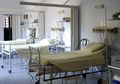 Semua Pasien Sembuh, Kini Aceh Umumkan Pasien Nol Positif Covid-19
