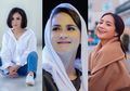 BERITA TERPOPULER: Yuni Shara Silaturahmi dengan Raffi Ahmad Sang Mantan Hingga Nagita Slavina Tuai Pujian Karena Sikapnya Saat Bertamu ke Rumah Sesama Artis