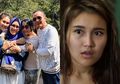 Kabar Buruk, Ayu Ting Ting Dapat Ucapan 'Get Well Soon' dari Sosok Ini Usai Pamer Bagian Tubuhnya yang Diperban, Sakit Apa?