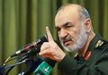 Iran Kerahkan 300 Ribu Tentara untuk Hadapi Corona, Pimpinan Garda Revolusi Iran: Virus Corona Itu Senjata Biologis AS