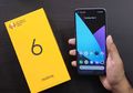 realme Luncurkan realme 6 di RI 24 Maret 2020, Ini Spesifikasinya