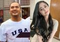 Banjir Pujian karena Silaturahmi dengan Keluarga Saipul Jamil Meski Sudah Cerai 13 Tahun yang Lalu, Dewi Perssik: 'Manusia Tidak Ada yang Sempurna'
