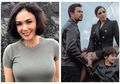 Pulang ke Rumah Usai Bertemu Yuni Shara, Begini Reaksi Nagita Slavina Ketika Melihat Raffi Ahmad, Cemburu?