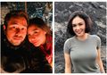 Yuni Shara Sumringah Saat Ketemu Raffi Ahmad, Begini Respon Tak Terduganya Saat Diajak Duet dengan Istri Mantannya ini