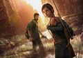 Game 'The Last of Us' Bakal Diadaptasi Jadi Serial TV oleh HBO