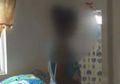 Cinta Terlarang Ibu dan Anak Kandung di Gorontalo Bikin Heboh, Diusir Warga Saat Hamil Besar, Alasan Keduanya Menikah Bikin Geleng-geleng Kepala