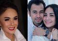 Terang-terangan Cerita di Depan Nagita Slavina, Raffi Ahmad Mengaku Kalau Mantan Sopirnya Kini Justru Bekerja untuk Yuni Shara