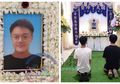 Siswa Ini Pilih Akhiri Hidupnya Setelah Dibully Temannya yang Ajak Gabung Geng Rahasia