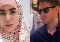 Bak Petir di Siang Bolong, Belum Ada Sebulan Jadi Pengantin Baru, Cinta Penelope Dibuat Murka Lantaran Hal Ini: 'Murahan Sekali...'