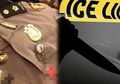 Nyamar Jadi Wanita dengan Pakai Jilbab untuk Temukan Sendiri Perampok Adiknya, Polisi Ini Alami Hal Mengerikan, Fakta Salah Satu Pelaku Tak Kalah Mengejutkan