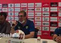 Arema FC Vs Persib Bandung - Eks Gelandang Timnas Iran Janjikan Ini