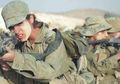 Hikayat Uzi, Senapan Mungil Bikinan Israel yang Membantai Banyak Nyawa dan Menjelma Jadi Senjata Favorit Gangster, Juga Diandalkan Selama Perang 1956 di Gurun Sinai