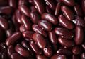 5 Khasiat Kacang Merah Bagi Kesehatan, Kaya Protein dan Bagus Buat Penderita Diabetes, Yuk Ketahui Semua Manfaatnya