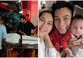 Perhatikan! Muncul Kabar Buruk Soal Ibunda Baim Wong Meninggal Dunia Disebut karena Diabetes, Terungkap Tanda Awal Penyakit Ini
