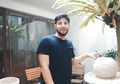 Bagikan Cerita Mengenai Pengalamannya Usai Terjerat Narkoba, Ammar Zoni Akui Dapat Banyak Pelajaran Berharga Saat Jalani Rehabilitasi