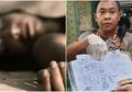Gempar Siswi SMP yang Bunuh Bocah 6 Tahun, Pelaku Sudah Gambar Rencana Pembunuhan dalam Buku Catatannya