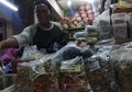 Cara Membuat Racikan Empon-empon yang Dipercaya Sebagai Penangkal Virus Corona