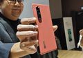 Daftar 10 Hape Android Tercepat Bulan Juli 2020 Versi Skor AnTuTu